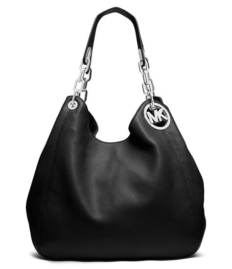 macys michael kors hobo bags|mk hobo bag.